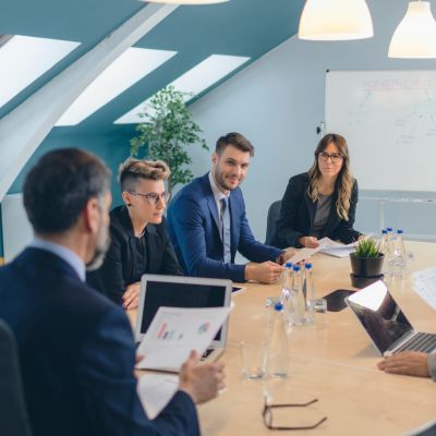 星空官网(中国)场馆运营流程