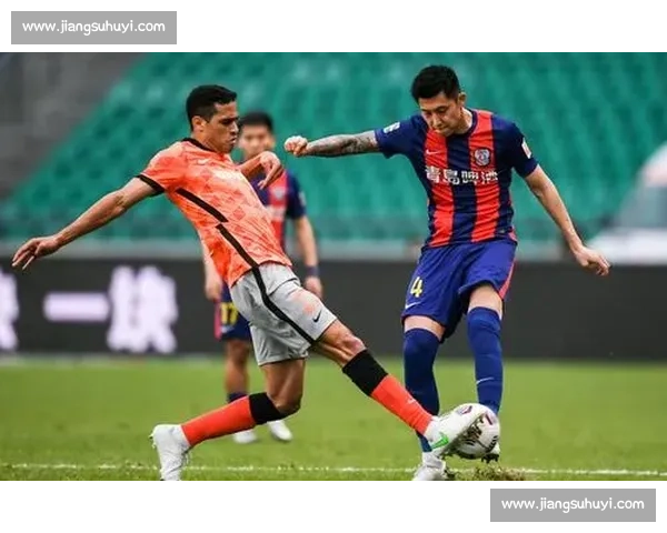 突发!刚参加中国赛,皮尔斯酒驾被正式逮捕,警方通报原因