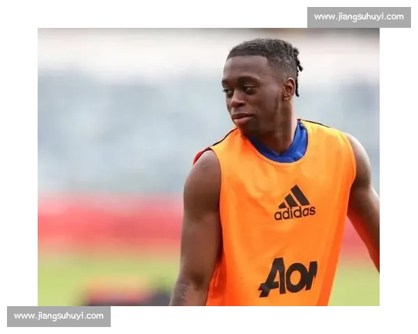 爆炸头传奇:从落选秀到历史第一防守王