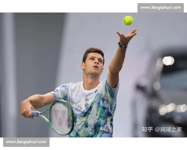 璀璨落幕!上海大师赛见证黑马奇迹与城市荣光