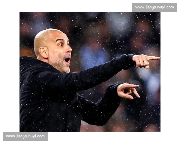 泰晤士：稳定与领导力加持，斯通斯成图赫尔战术核心