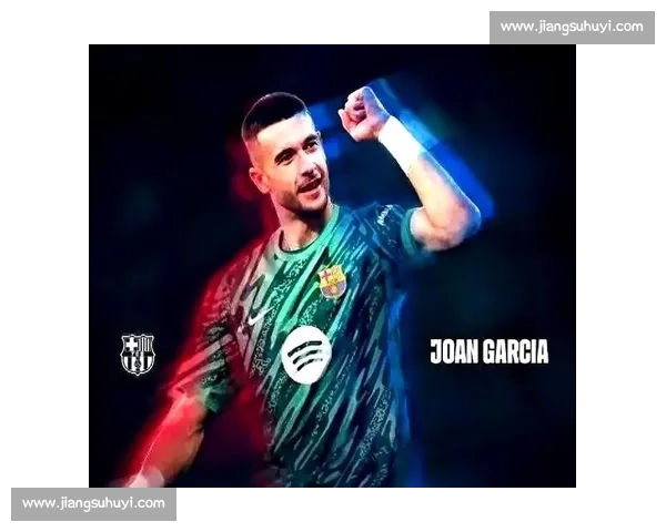 巴萨铁心 6000 万求购迪亚斯，拉什福德自荐遭弗里克无情否决