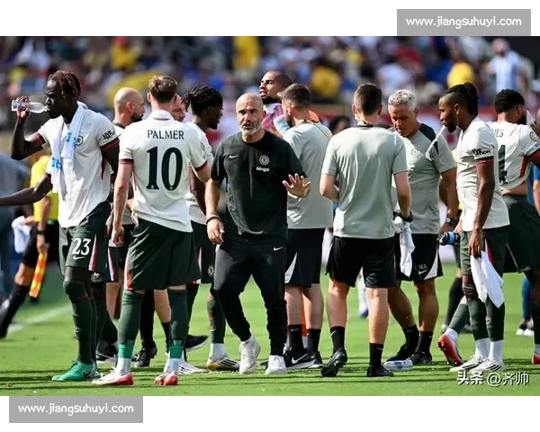 弗鲁米嫩塞击溃欧冠亚军，阿里亚斯：巴西足球今夜无眠！