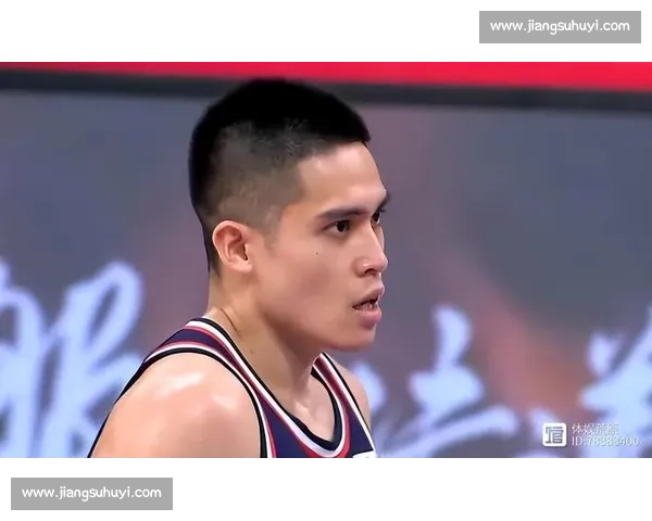 陈盈骏关键三分弑旧主!中国台北男篮复仇约旦 八强战伊朗剑指 12 年首胜