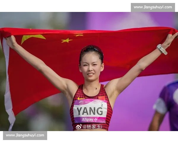 长沙姑娘,全国冠军!这群星城女儿凭拼搏惊艳赛场