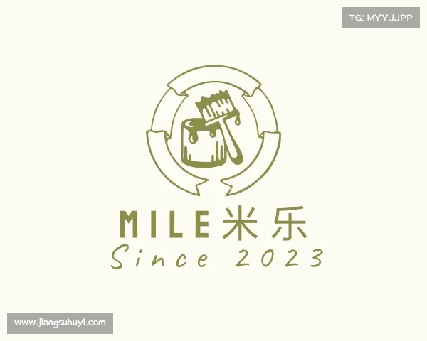 解读MILE米乐
