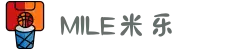 MILE米乐(集团) - MILE SPORTS